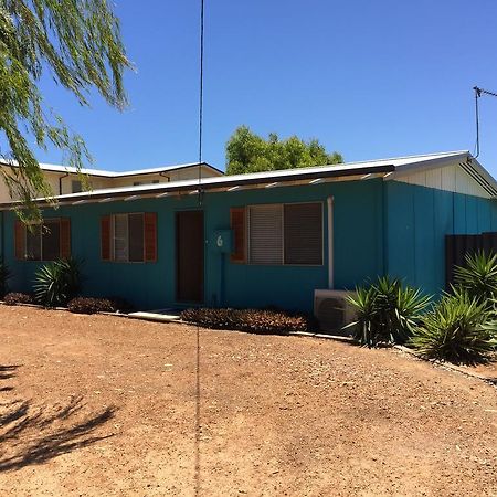 Aqua Shack Jurien Bay Villa Room photo