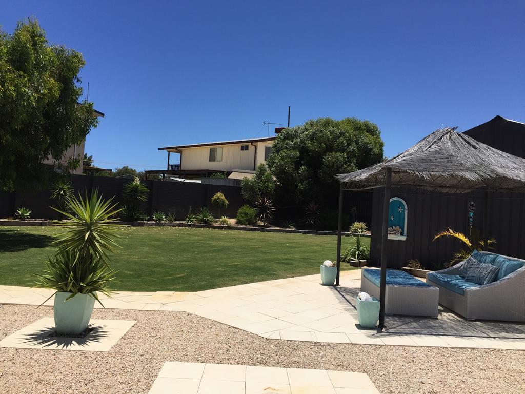 Aqua Shack Jurien Bay Villa Room photo